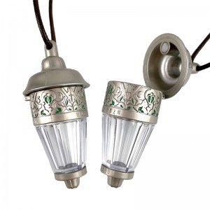 Medalie metalică personalizată îmi fac propria medalie medalii de sticlă de design de mână