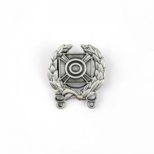 Medalii de onoare pentru a comanda Medalia Medaliei de Onoare