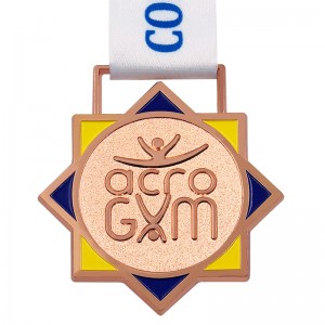 Deținători de medalii metalice pentru alergători Medalii personalizate pentru Wrestling Etsy