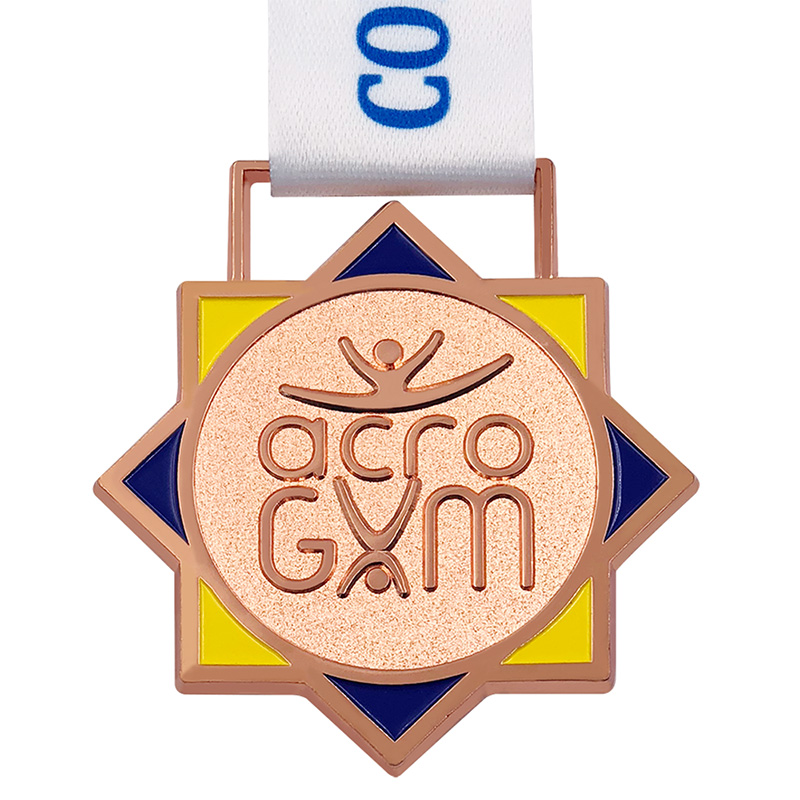 Deținători de medalii metalice pentru alergători Medalii personalizate pentru Wrestling Etsy