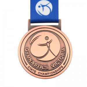 Deținători de medalii metalice pentru alergători Medalii personalizate pentru Wrestling Etsy