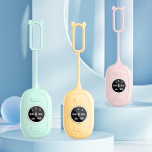 Dispozitivul de ajutor pentru somn CES