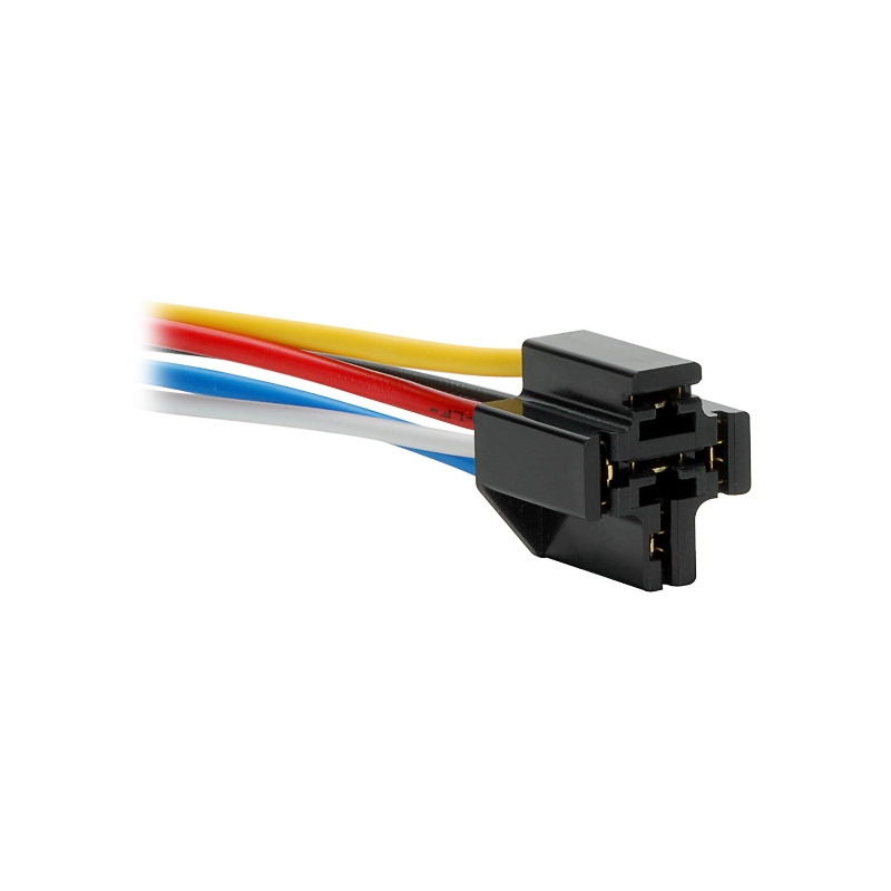 Cum se produce ham de sârmă