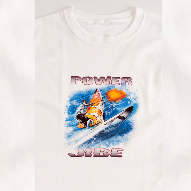 Sfaturi despre utilizarea hârtiei de transfer clar