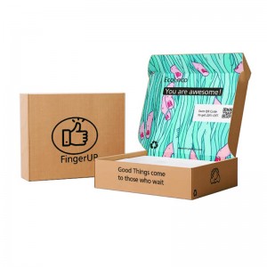 Cutii cadou personalizate, cutii de hârtie de înaltă calitate, cutii de avion, cutii de gropi și cutii de hârtie personalizate.