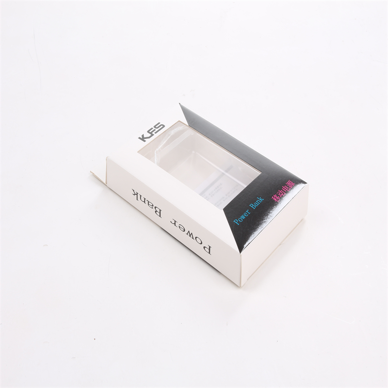 Carton de deschidere a ferestrei, Carton de deschidere a ferestrei personalizate