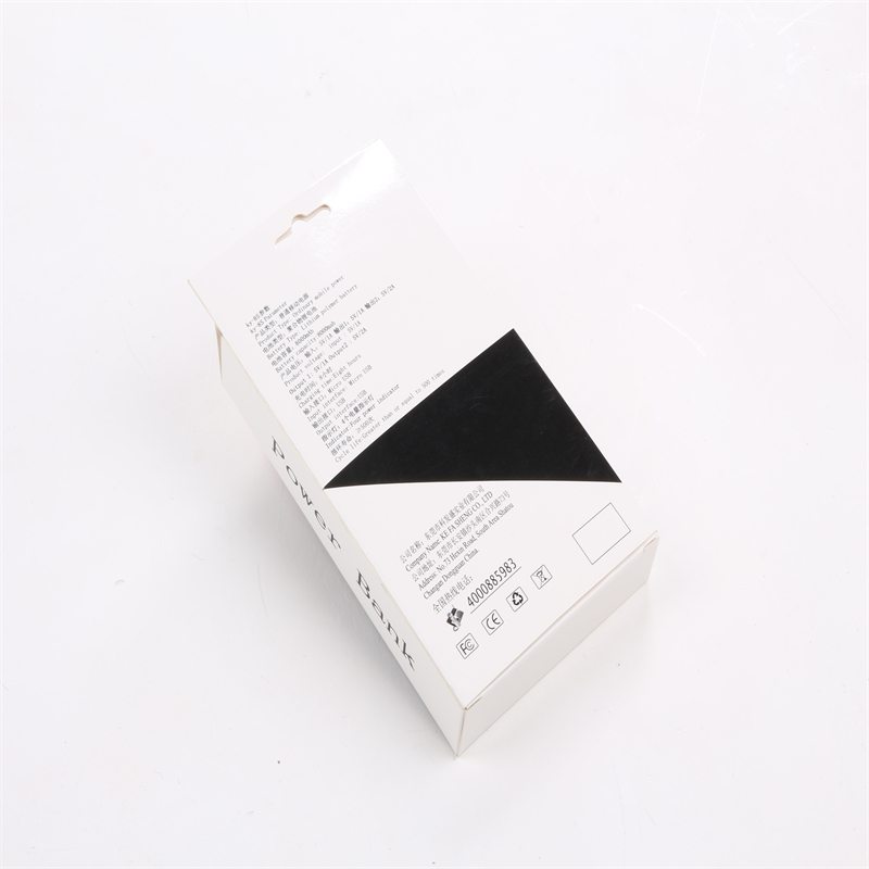 Carton de deschidere a ferestrei, Carton de deschidere a ferestrei personalizate