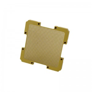 PEI test mucegai de testare procesare desen echipament electronic Precision PEI Test de plastic Produse de injecție Piese de injecție