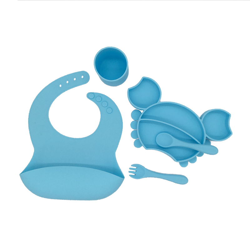 Ce cea mai bună casă de masă ar trebui să aleg pentru copiii mei?