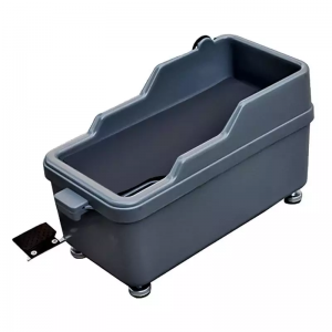 Distribuitor de minge de golf