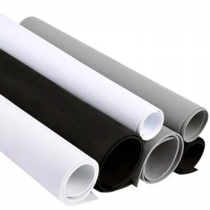 Fișe de spumă de spumă de vândut la cald, personalizate, de bună calitate, de bună calitate, garnitură anti-skid, care să fie prietenoasă cu mediul înconjurător