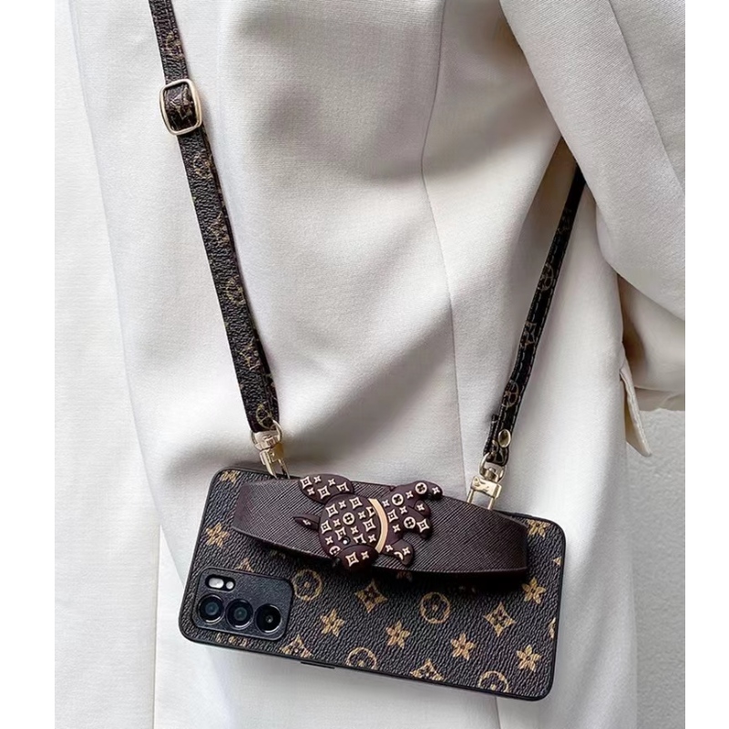 Suport pentru câini Pitbull pentru Apple, Samsung, Xiaomi, Huawei și alte telefoane mobile