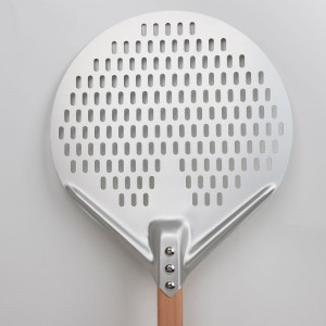 Detașabil 12nch 14inch aluminiu rotund pizza pizza pizza pizza pizza pizza pizza