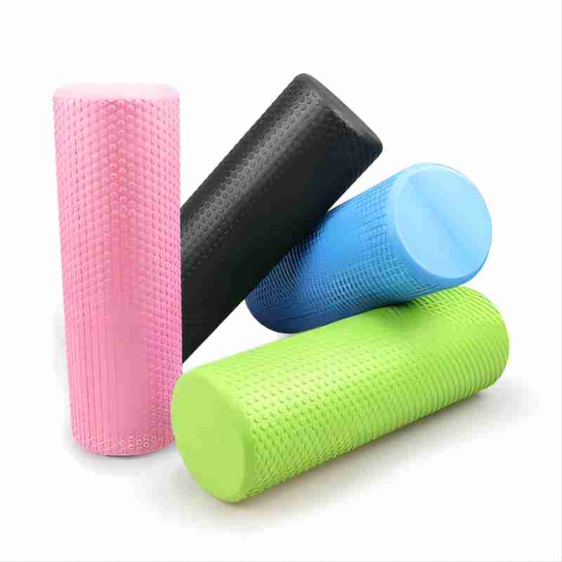 Echipament de yoga