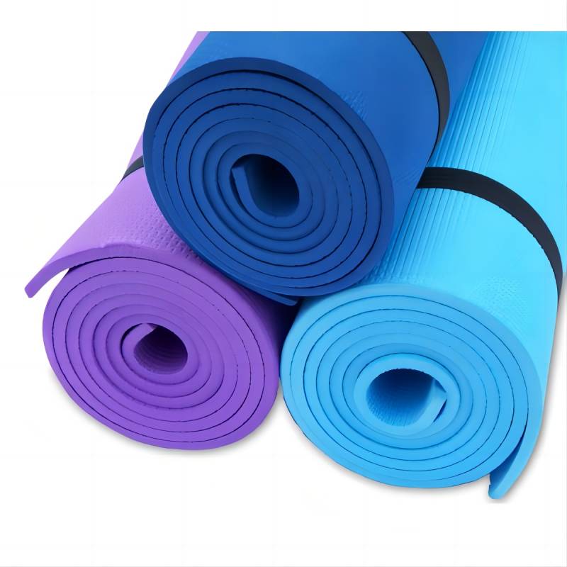 Echipament de yoga