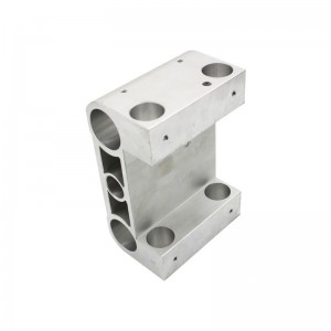 Piese de mașini de precizie 2