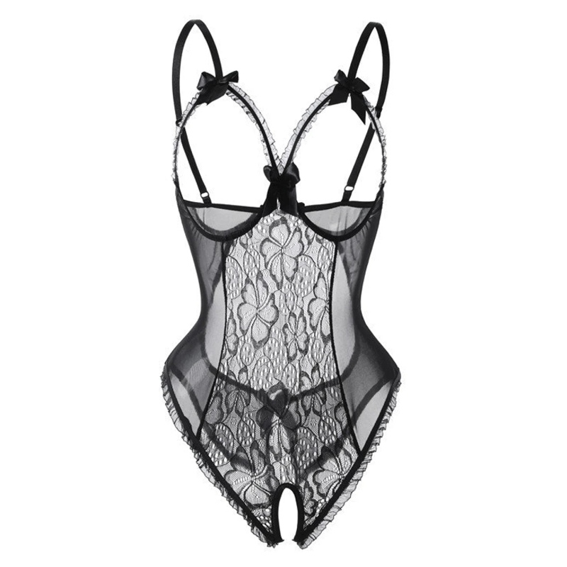 Lenjerie dintr-o singură piesă, lenjerie sexy, lenjerie din dantelă, lenjerie pură, corp de lenjerie, lenjerie plus dimensiune, lenjerie pentru corp, corporal din dantelă