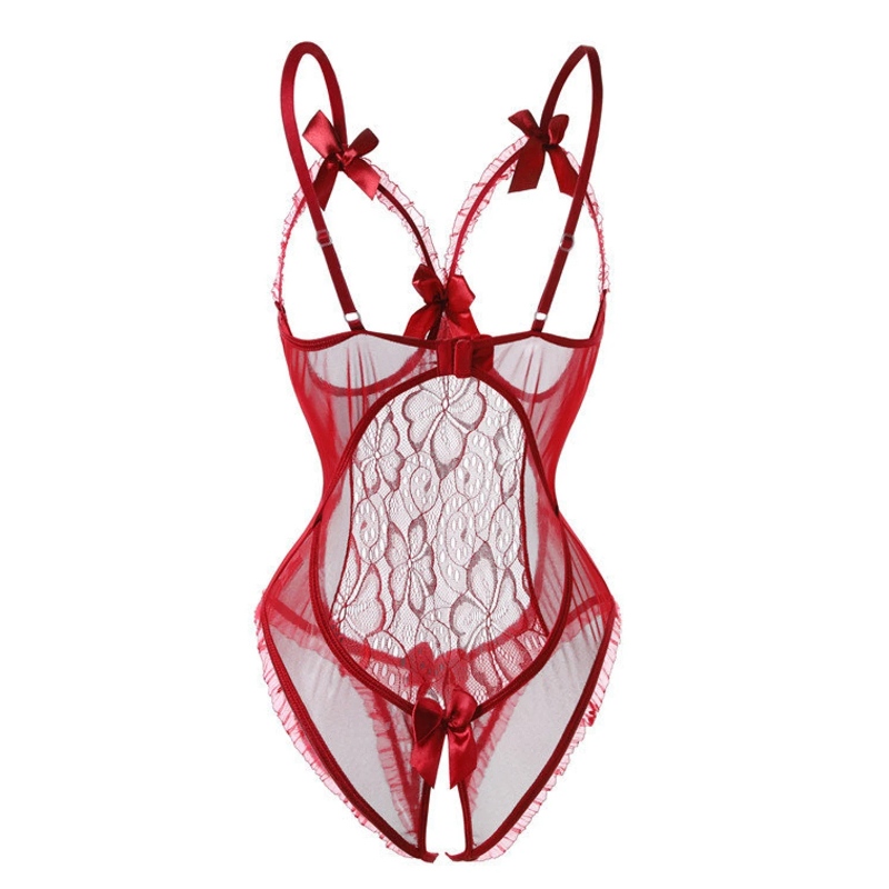 Lenjerie dintr-o singură piesă, lenjerie sexy, lenjerie din dantelă, lenjerie pură, corp de lenjerie, lenjerie plus dimensiune, lenjerie pentru corp, corporal din dantelă