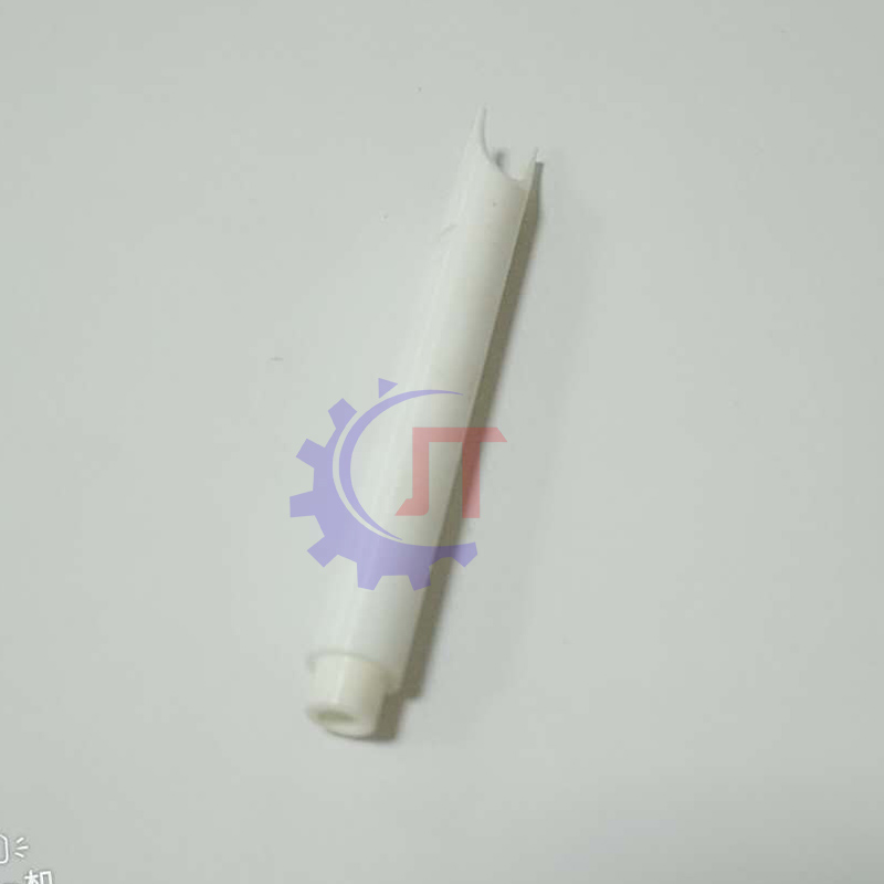135018282 Long Whistle Whistle EDM PARTARS OD8/5.8 X ID5.6/3.6 X ID5.6/3.6 X H70MM