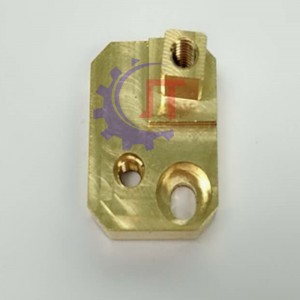 135018282 Long Whistle Whistle EDM PARTARS OD8/5.8 X ID5.6/3.6 X ID5.6/3.6 X H70MM