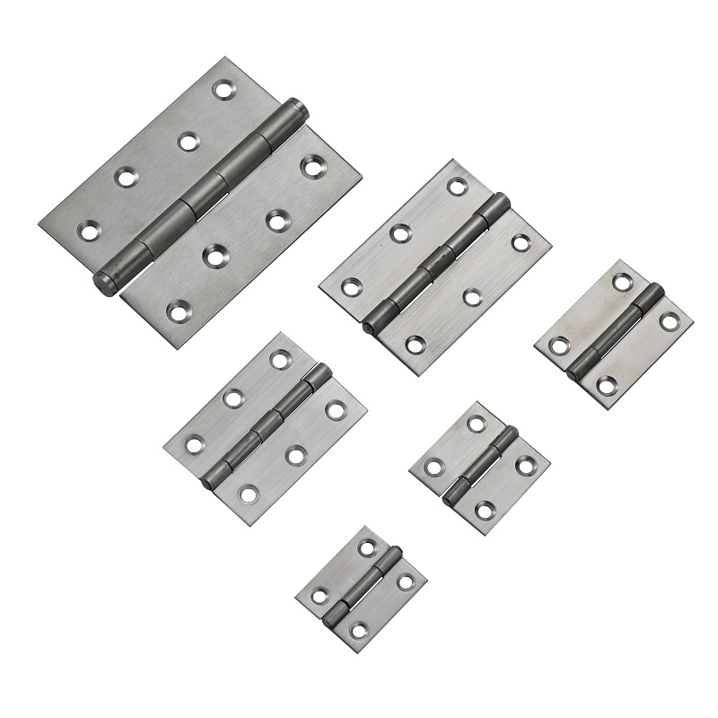 304#Dulap cu balamale cu balamale cu balamale electrice cu balamale combinate Extinde balama din oțel inoxidabil din oțel inoxidabil