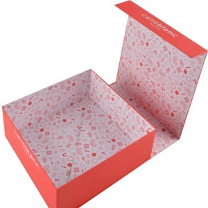 JR-9545A Mașină de asamblare a cutiei rigide multifuncționale