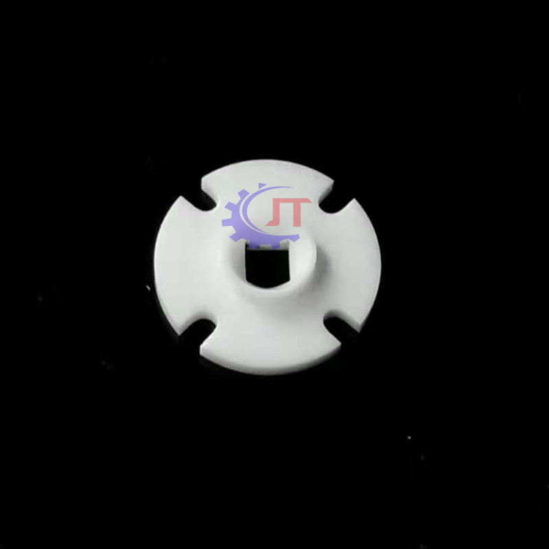 100445990 445.990 Cerramic Countertter Agiecharmilles Cuttey Wiremachine OD19/8 X H4MM