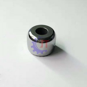 X056C075H01 X056C075H04 X054C075H01 X053C934H01 M009 UPLOR UPAR&OD24.8 x 20mmt