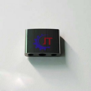 X089D256H01 X089D256H02 M012 MAMELE DE TREBUIE FUNCȚIE PUTEREA POWER 5.2 x 18 x 41.2mm