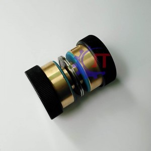 Fast Speed ​​EDM Molibdenum 0.18mm 5 Cutie=10000 metru pe expediere