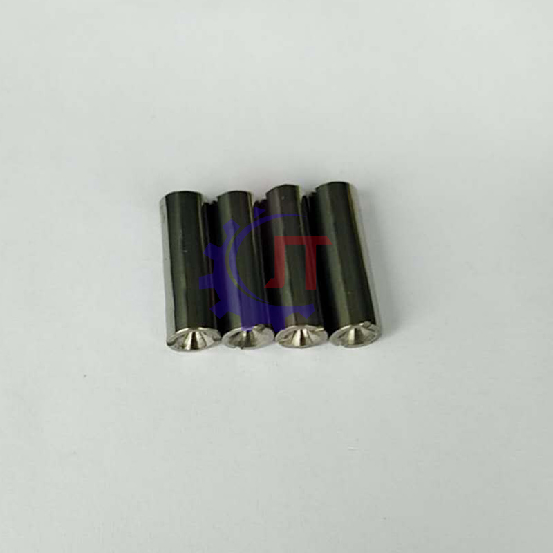 X209D212H01 X261D452H01 M470 Horder mai mic pentru M009 L31 X W23.4 XH10/8MM