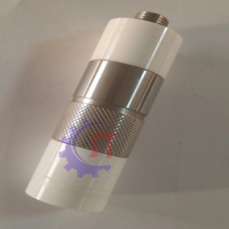 100446365 446.365 Garnitură de sertizare Machine de sârmă de tăiere OD35.9 x H28 mm
