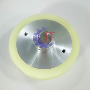 3085385 0204760 S100 0.255 Ghid de sârmă Ghid de sârmă Supertul Superului Sârmă Sârmă de tăiere