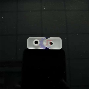 3085385 0204760 S100 0.255 Ghid de sârmă Ghid de sârmă Supertul Superului Sârmă Sârmă de tăiere