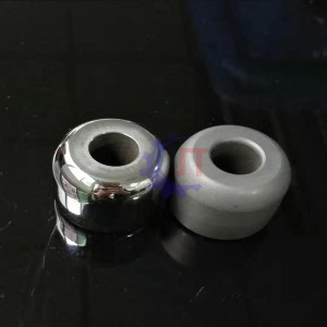 X088D439H01 X088D493H01 X088D493H02 M011 MAIL LOVE CONTACT CONTACT CĂTRE CAZĂ 5 x 18 x 38mm