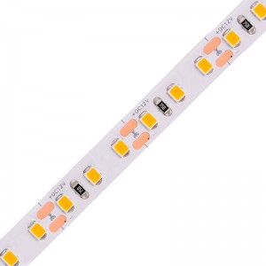 2835 120leds/m bandă LED