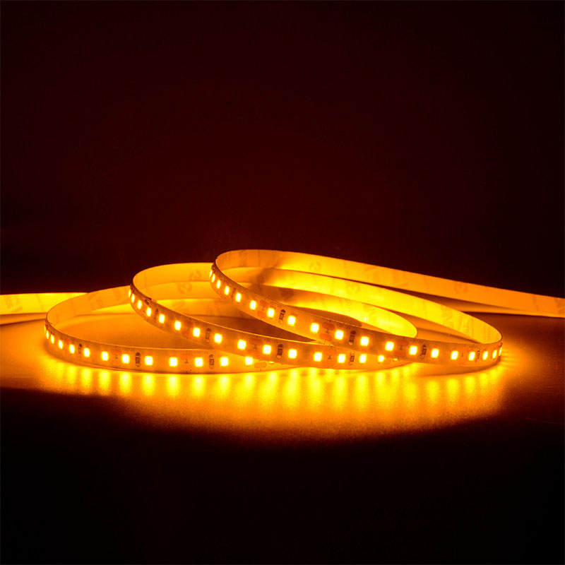 2835 120leds/m bandă LED