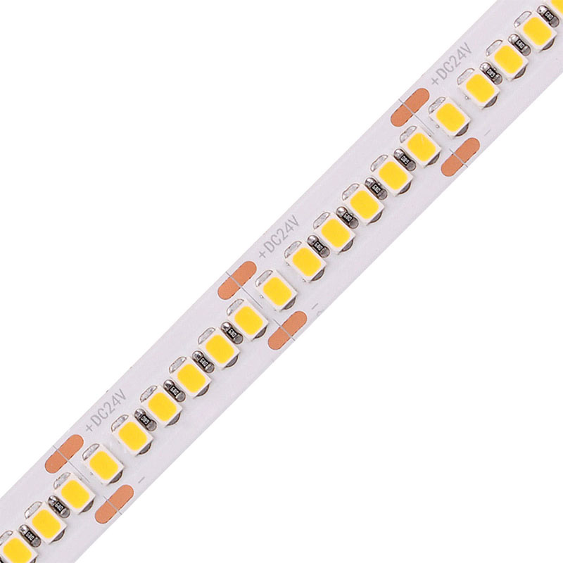 2835 240leds/m bandă LED