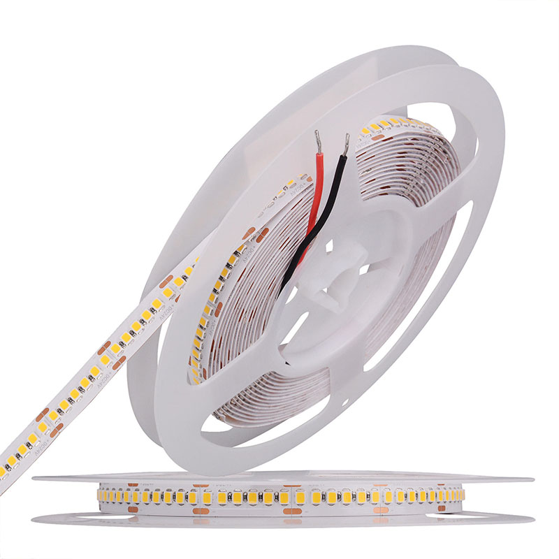 2835 240leds/m bandă LED