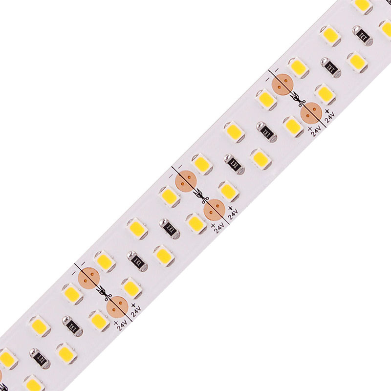 2835 d240leds/m bandă LED