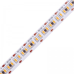 3014 240leds/m bandă LED