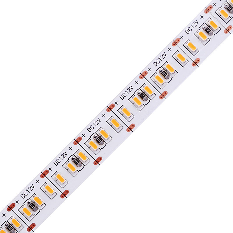 3014 240leds/m bandă LED