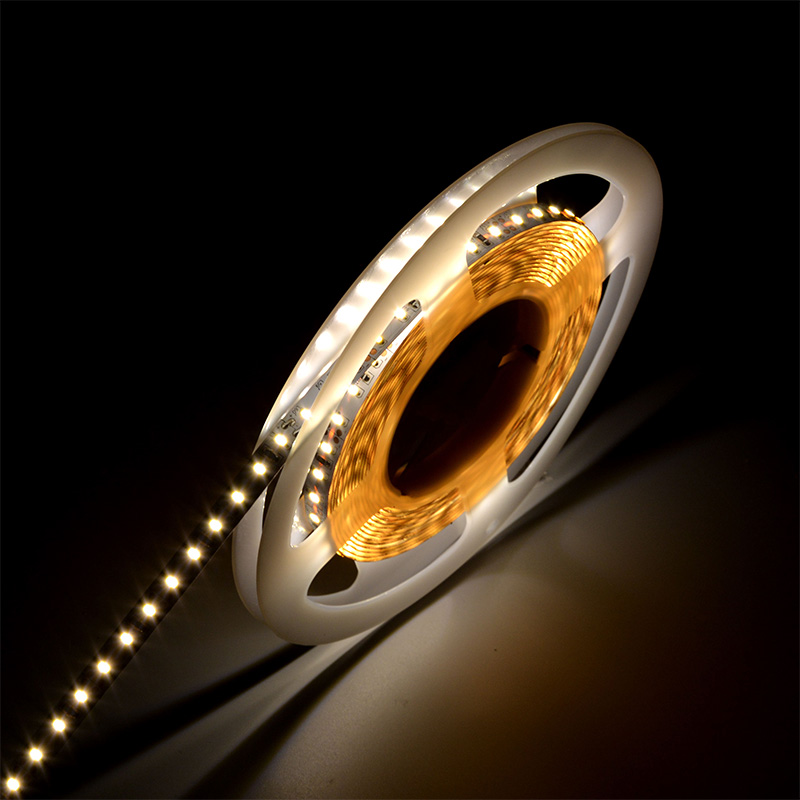3014 240leds/m bandă LED