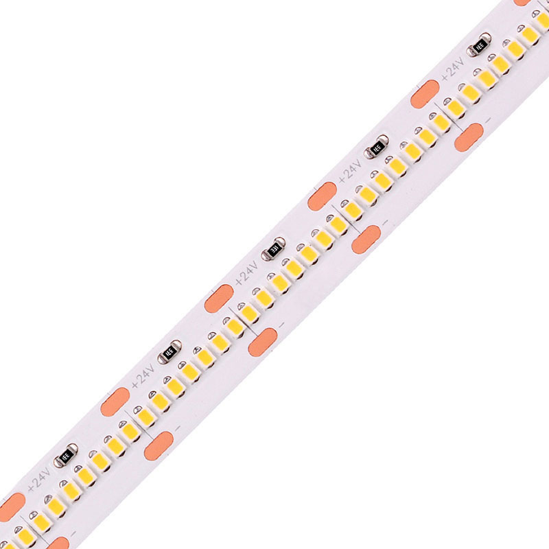 2216 SMD 420led/m LED Light