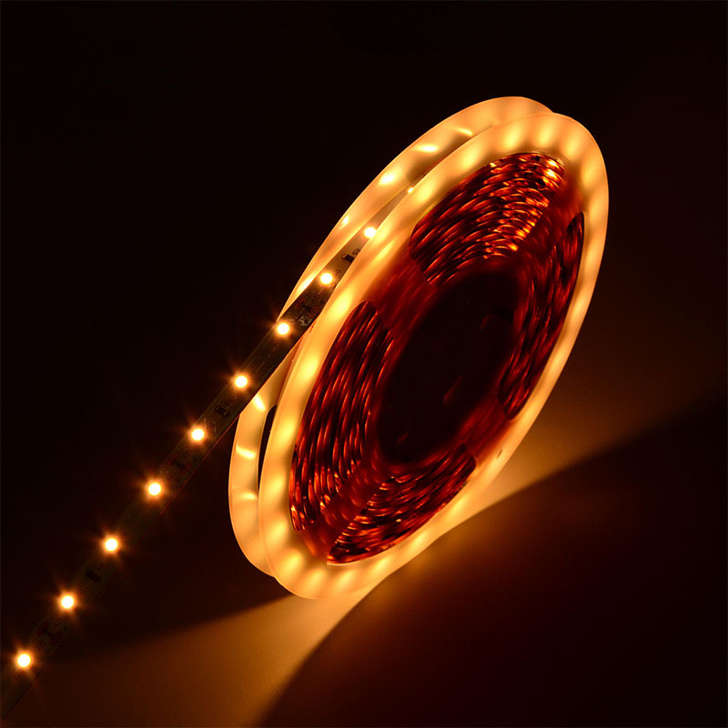 3528 60leds/m bandă LED