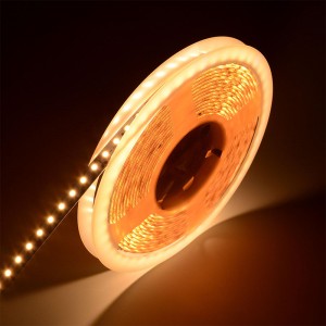 3528 120leds/m bandă LED