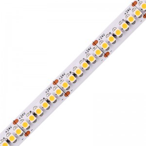 3528 240leds/m bandă LED