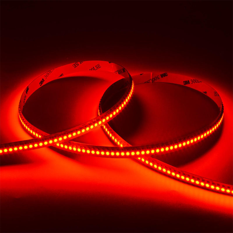 3528 240leds/m bandă LED
