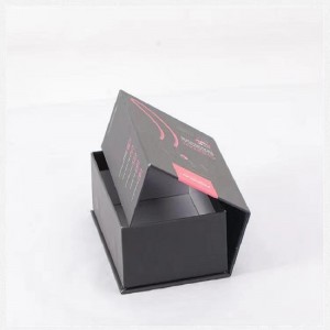 Mașină de formare a casetei JR-250C