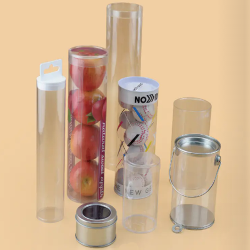 Analiza situației actuale a pieței și a perspectivelor de dezvoltare ale industriei cinematografice din plastic din China în 2023